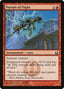 Pursuit of Flight - Return to Ravnica (Common) [RTR-102]