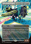 Salvation Engine – Aetherdrift (DFT-295) Magic: The Gathering card | LC-REM-20260804-15339648975180-37c2e68f-3f40-45b1-9afe-cc1c5fb41203