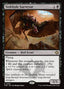 Sinkhole Surveyor – Tarkir: Dragonstorm (TDM-93) Magic: The Gathering card
