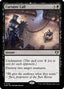Curtains' Call – Commander Masters (CMM-146) Magic: The Gathering card