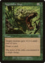 Aggressive Urge – Invasion (INV-181) Magic: The Gathering card | LC-REM-20260804-15526062588236-37e3154d-9b1c-4f93-9bc3-a39e68d59d23