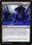 Call of the Death-Dweller - Ikoria: Lair of Behemoths (Uncommon) [IKO-78]