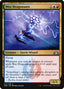 Wee Dragonauts – Guilds of Ravnica (GRN-214) Magic: The Gathering card | LC-REM-20260804-15150711931212-37ee17a1-76ce-4ae8-9109-ba32457cbeec