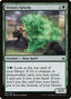 Vivien's Grizzly – War of the Spark (WAR-182) Magic: The Gathering card | LC-REM-20260804-15150895989068-37f2571b-6756-462c-9e71-3121fa458160