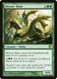 Heroes' Bane - Journey into Nyx (Rare) [JOU-126]