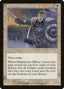 Enlistment Officer - Apocalypse (Uncommon) [APC-9]
