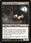 Fiend of the Shadows – Dark Ascension (DKA-62) Magic: The Gathering card | LC-REM-20260804-15339559977292-38167118-f5b3-4e07-8060-b170b49cff9e