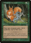 Monstrous Growth – Portal Second Age (P02-133) Magic: The Gathering card | LC-REM-20260804-15340066373964-3816da20-4434-4bf7-a9dd-3eb3bb735f08