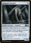 Gargoyle Sentinel - Core 2019 (Uncommon) [M19-236]