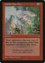 Goblin War Cry – Portal Second Age (P02-104) Magic: The Gathering card | LC-REM-20260804-15339570233676-3822880c-a559-409c-8390-6d57eacc3a7c