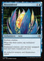 Blossombind – Lorwyn Eclipsed (ECL-45) Magic: The Gathering card