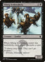Sibsig Icebreakers – Dragons of Tarkir (DTK-119) Magic: The Gathering card