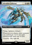 Salvation Colossus – Modern Horizons 3 Commander (M3C-43) Magic: The Gathering card | LC-REM-20260804-15339648909644-3842803c-2d51-4ee0-88c3-800e2948d32c