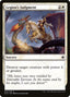 Legion's Judgment – Ixalan (XLN-21) Magic: The Gathering card