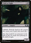 Child of Night – Core 2019 (M19-89) Magic: The Gathering card
