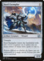 Steel Exemplar - The Brothers' War (Uncommon) [BRO-246]