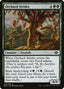 Orchard Strider – Modern Horizons 2 (MH2-169) Magic: The Gathering card