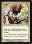 Daunting Defender – Onslaught (ONS-21) Magic: The Gathering card