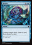 Refute – Magic: The Gathering Foundations (FDN-48) Magic: The Gathering card