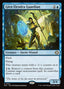 Glen Elendra Guardian – Lorwyn Eclipsed (ECL-51) Magic: The Gathering card