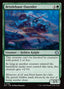 Bristlebane Outrider – Lorwyn Eclipsed (ECL-169) Magic: The Gathering card