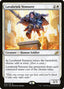 Lavabrink Venturer – Ikoria: Lair of Behemoths (IKO-19) Magic: The Gathering card