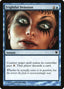 Frightful Delusion - Innistrad (Common) [ISD-57]