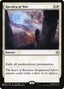 Ravnica at War – The List (PLST-WAR-28) Magic: The Gathering card | LC-REM-20260804-15150862369100-38ccbb8f-4f4a-435e-a87c-2b3851c0b037