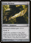 Trusty Machete – The List (PLST-ZEN-209) Magic: The Gathering card | LC-REM-20260804-15151526543692-38ce00cf-77b7-4173-a1ac-7fefa97d9493