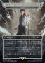 Magic-kaart Forge Anew SLD-7002 uit Secret Lair Drop Series (Rare)