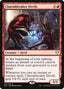 Charmbreaker Devils - Commander: Ikoria (Rare) [C20-147]