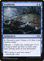 Scuttletide - Modern Horizons 2 (Uncommon) [MH2-61]