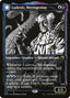 Magic-kaart Ludevic, Necrogenius MID-320 uit Innistrad: Midnight Hunt (Rare)