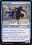 Jeskai Elder - Double Masters 2022 (Common) [2X2-53]