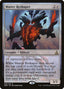 Magic-kaart Matter Reshaper OGW-6 uit Oath of the Gatewatch (Rare)
