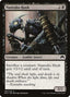 Nantuko Husk – Magic Origins (ORI-109) Magic: The Gathering card
