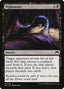 Nightsnare – Magic Origins (ORI-111) Magic: The Gathering card | LC-REM-20260804-15909420007756-391a1023-69e7-425c-ac54-987ba366f8f4