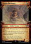 Goblin Fireleaper – The Lord of the Rings: Tales of Middle-earth (LTR-584) Magic: The Gathering card | LC-REM-20260804-15909433213260-391b6351-944f-492f-8310-09ceb3ebbb3d