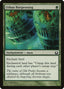 Urban Burgeoning - Return to Ravnica (Common) [RTR-138]