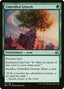 Unbridled Growth - Aether Revolt (Common) [AER-126]