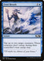 Frost Breath – Core 2021 (M21-51) Magic: The Gathering card