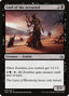 Lord of the Accursed – Amonkhet (AKH-99) Magic: The Gathering card