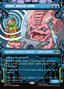 Krang, Master Mind – Teenage Mutant Ninja Turtles (TMT-230) Magic: The Gathering card | LC-REM-20260804-15611753365836-3942f813-6241-49f5-8df3-e60e2e332410