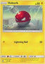 Voltorb - Hidden Fates (Common) [HIF-21]