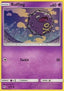 Koffing - Hidden Fates (Common) [HIF-28]
