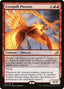 Everquill Phoenix – Ikoria: Lair of Behemoths (IKO-114) Magic: The Gathering card | LC-REM-20260804-15150837236044-3953157f-2deb-4ab7-b4b3-592ebb7c7a9c