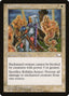 Kithkin Armor – Weatherlight (WTH-19) Magic: The Gathering card | LC-REM-20260804-15835928363340-395e7882-0429-46aa-8e38-be707067c588