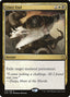 Utter End – Khans of Tarkir (KTK-210) Magic: The Gathering card | LC-REM-20260804-15150645346636-39643107-8873-42f6-9b4d-b546a0a976ba