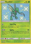 Scyther - Hidden Fates (Holo Rare) [HIF-SV1]