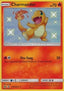 Charmander - Hidden Fates (Holo Rare) [HIF-SV6]